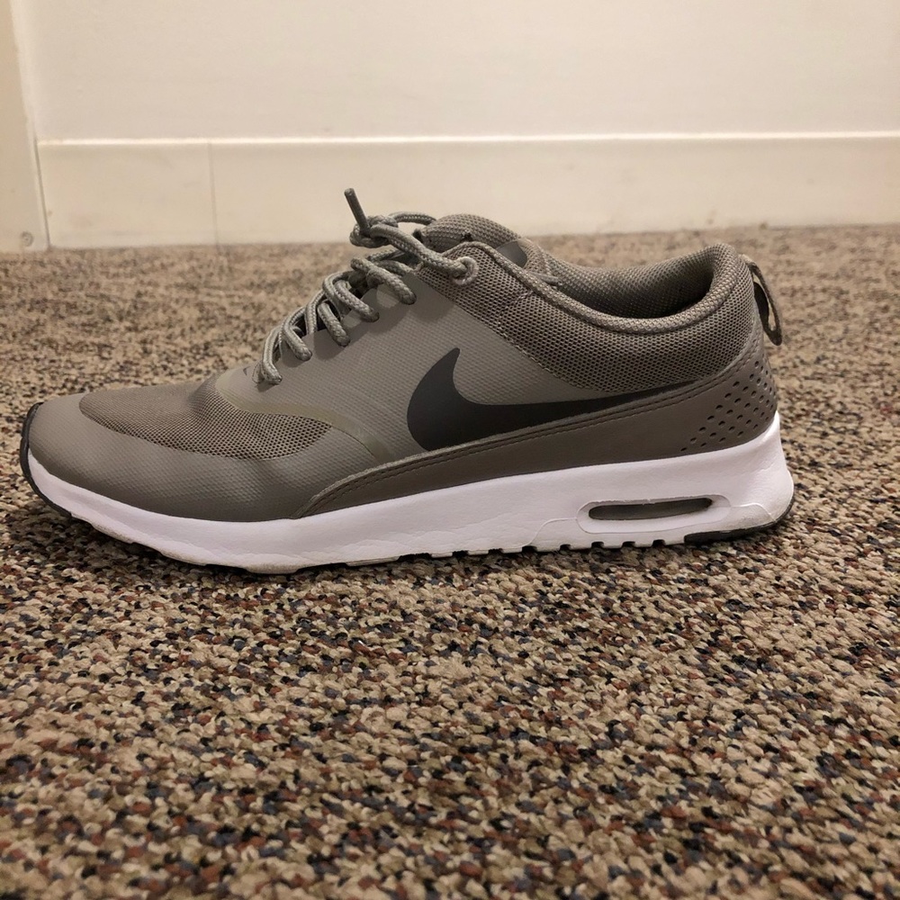 Nike Air Max Thea